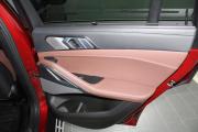 BMW X6 III (G06) Владивосток  - изображение 39