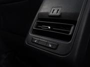 Changan CS55 Plus II Волгоград  - изображение 57