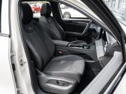 Volkswagen Tiguan III (China Market) Краснодар  - изображение 38