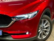Mazda CX-5 II Краснодар  - изображение 39