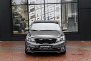 Kia Rio III Рестайлинг Ульяновск  - изображение 22