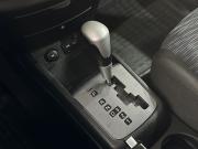 Kia Ceed I Москва  - изображение 35