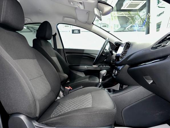 Lada (ВАЗ) Vesta I с пробегом 2020 года, цена 940 000 рублей, 152648 км, седан, Автокод Объявления