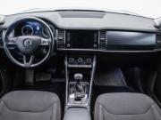 Skoda Kodiaq I Москва  - изображение 32