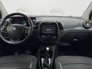 Renault Kaptur I Ставрополь  - изображение 26