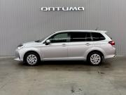 Toyota Corolla XI (E160 E170) Рестайлинг 2 Краснодар  - изображение 28