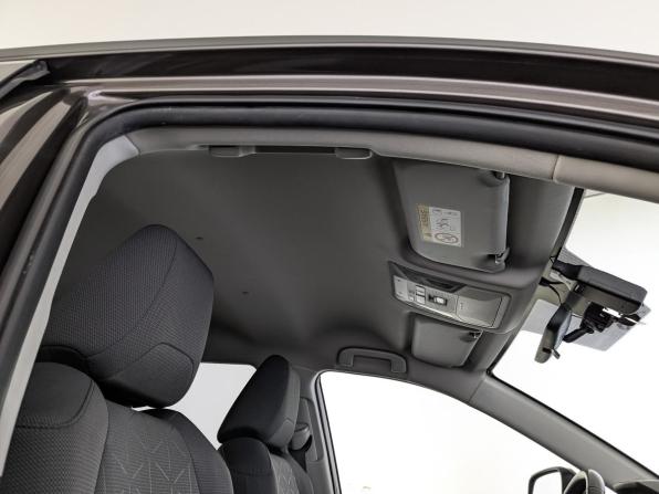 Toyota RAV4 V (XA50) с пробегом 2020 года, цена 2 650 000 рублей, 154259 км, внедорожник, Автокод Объявления