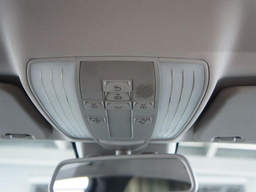 Mercedes-Benz E-Класс IV (W212 S212 C207) Березовский  - изображение 12