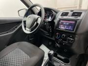 Lada (ВАЗ) Granta I Рестайлинг Энгельс  - изображение 72