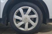 Mazda CX-5 I Екатеринбург  - изображение 22