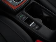 Honda XR-V II Москва  - изображение 45