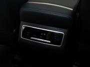 Changan CS95 I Рестайлинг 2 Казань  - изображение 40