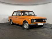 Lada (ВАЗ) 2106 Великий Новгород  - изображение 19