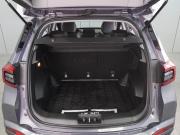 Chery Tiggo 4 Pro I Воронеж  - изображение 42