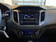 Hyundai Creta I Рестайлинг Чебоксары  - изображение 50