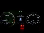 Hyundai Tucson III Рестайлинг Уфа  - изображение 30