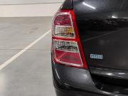 Chevrolet Cobalt II Казань  - изображение 33