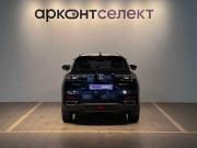 Changan CS55 Plus II Краснодар  - изображение 33