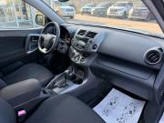 Toyota RAV4 III (XA30) Рестайлинг Пермь  - изображение 38