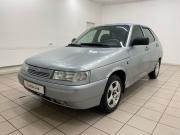 Lada (ВАЗ) 2112 Энгельс  - изображение 36