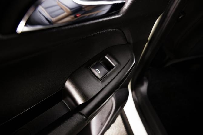 Chevrolet TrailBlazer III с пробегом 2021 года, цена 2 249 000 рублей, 97574 км, внедорожник, Автокод Объявления