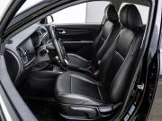 Kia Rio IV Краснодар  - изображение 32