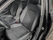 Audi A3 III (8V) Москва  - изображение 45