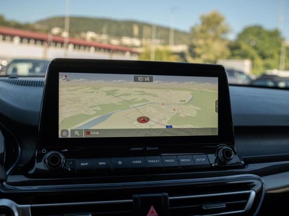 Kia Seltos I с пробегом 2021 года, цена 2 100 000 рублей, 105320 км, внедорожник, Автокод Объявления
