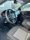 Volkswagen Polo V Альметьевск  - изображение 31