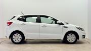Kia Rio III Рестайлинг Липецк  - изображение 20