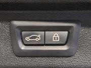 BMW X5 III (F15) Санкт-Петербург  - изображение 66