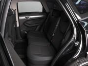 Haval Jolion I Рестайлинг Минеральные Воды  - изображение 28