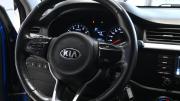Kia Rio IV Уфа  - изображение 24