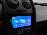 Renault Duster I Рестайлинг Подольск  - изображение 39