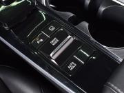 Hyundai Sonata VIII (DN8) Кемерово  - изображение 54