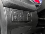 Kia Ceed II Москва  - изображение 45