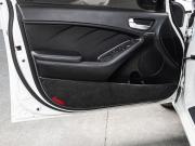 Kia K3 I Рестайлинг Тюмень  - изображение 40