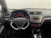 Kia Rio III Рестайлинг Воронеж  - изображение 34
