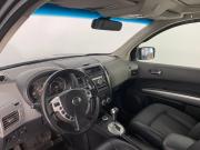 Nissan X-Trail II Ногинск  - изображение 39
