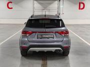 Kia Rio IV Казань  - изображение 29