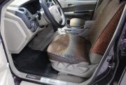 SsangYong Kyron I Астрахань  - изображение 42
