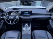 Haval Jolion I Самара  - изображение 25