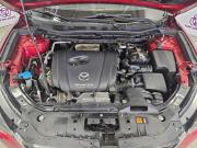 Mazda CX-5 I Тольятти  - изображение 31