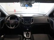 Hyundai Creta I Рестайлинг Калуга  - изображение 15