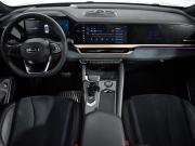Geely Monjaro I Санкт-Петербург  - изображение 38