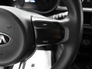 Kia Picanto III Тверь  - изображение 32