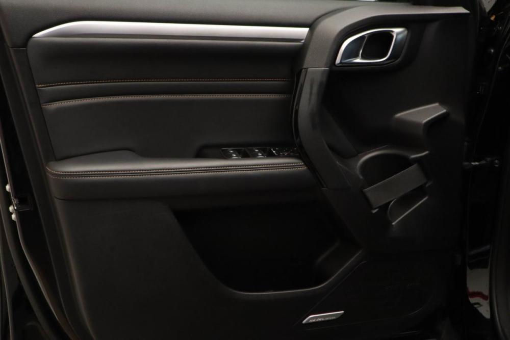 Haval Dargo I Химки  - изображение 22