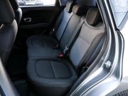 Kia Soul II Рестайлинг Волгоград  - изображение 28