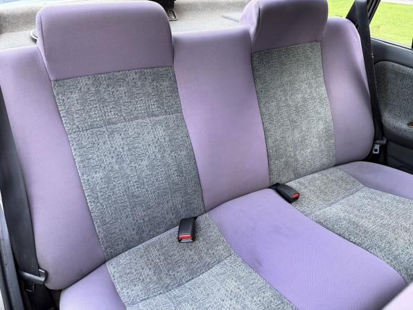 Daewoo Nexia I с пробегом 2004 года, цена 105 000 рублей, 269417 км, седан, Автокод Объявления