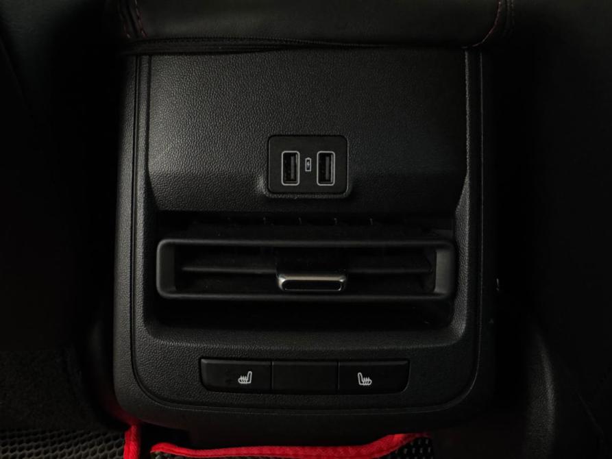Changan CS55 Plus II Волжский  - изображение 25